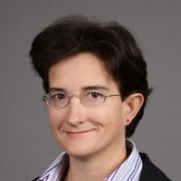 Virginie Lazes, Rothschild & Co